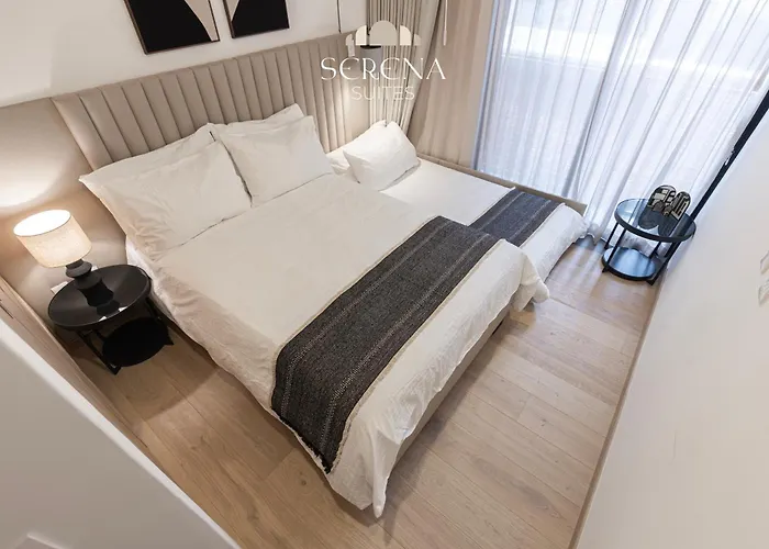 Upscale With Skyview Pool In Condesa Apartment *
