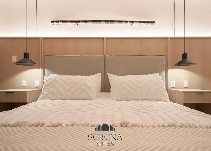 Upscale With Skyview Pool In Condesa * Mexico City