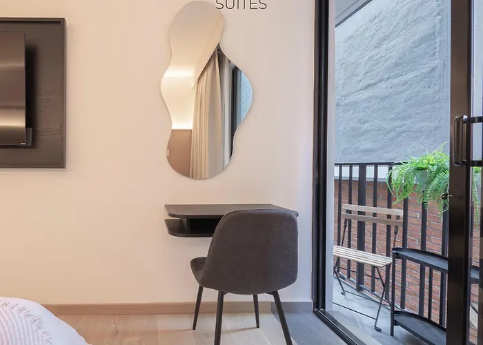 Upscale With Skyview Pool In Condesa Apartment *