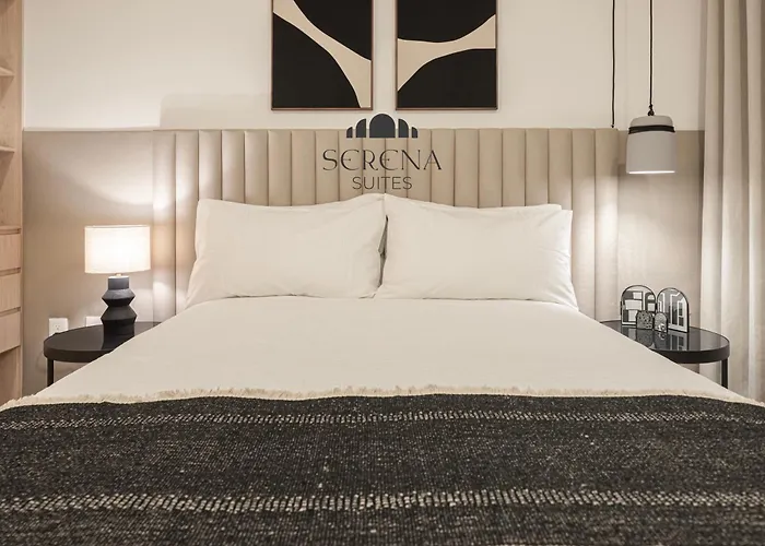 Upscale With Skyview Pool In Condesa Apartment Mexico City